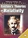 Book Einstein's Theories of Relativity (Milestones in Modern Science)
