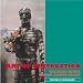 The Art Of Destruction: The Films Of The Vienna Action Group (Persistence of Vision)