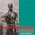 The Art Of Destruction: The Films Of The Vienna Action Group (Persistence of Vision) (Volume 5)