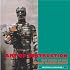 The Art Of Destruction: The Films Of The Vienna Action Group (Persistence of Vision)