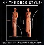 Search : In The Deco Style
