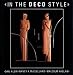 In The Deco Style