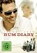 Rum Diary [Edizione: Germania]