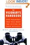 Visionary's Handbook: Nine Paradoxes That Will Shape the Future of Your Business