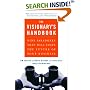 Visionary's Handbook : Nine Paradoxes That Will Shape the Future of Your Business