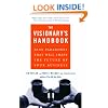 Visionary's Handbook: Nine Paradoxes That Will Shape the Future of Your Business