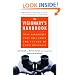 Visionary's Handbook: Nine Paradoxes That Will Shape the Future of Your Business