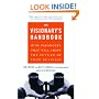 Visionary's Handbook : Nine Paradoxes That Will Shape the Future of Your Business