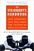 Books : Visionary's Handbook: Nine Paradoxes That Will Shape the Future of Your Business