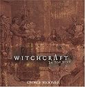 Witchcraft In The Pews