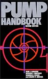 Pump Handbook