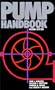 Pump Handbook