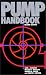 Pump Handbook