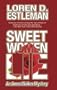 Sweet Women Lie (The Amos Walker Series #11)