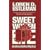 Sweet Women Lie (The Amos Walker Series #11)