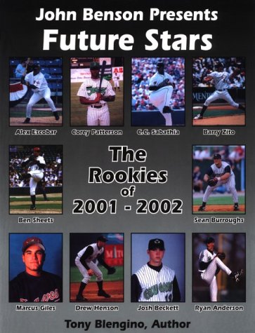 Future