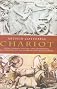 Chariot
