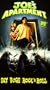Joe's Apartment / Movie [VHS]