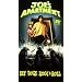Joe's Apartment / Movie [VHS]