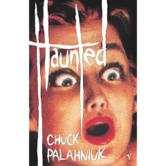 Haunted