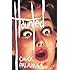 Haunted