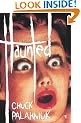Haunted
