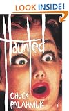 Haunted