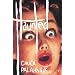 Haunted