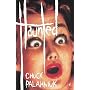 Haunted