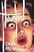 Haunted