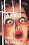 Haunted