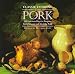 Book Classic Cooking With Pork: 100 Luscious Ways to Prepare Today's Lean and Healthy Pork