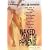 Naked Came The Phoenix: A Serial Novel