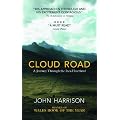 Cloud Road: A Journey Through the Inca Heartland