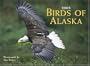 Birds of Alaska