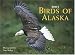 Birds of Alaska 2005 Calendar