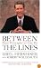 Between the Lines: Nine Principles to Live By