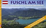 Buch
