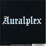 Phillip Charles｜Auraplex