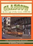 Glasgow in the age of the tram, 1950-62