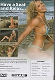 2005-2006 Making of the Swimsuit Calendar : BET