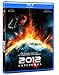 2012 supernova [Blu-ray] [FR Import]