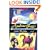 Arabian Jazz (A Harvest Book)