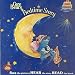 Books : Care Bears Bedtime Story/ the Story of Bedtime Bear