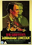 Abraham Lincoln [DVD]