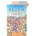 Liberty: A Novel of Lake Wobegon (Lake Wobegon Series)