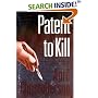 Patent to Kill