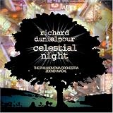 Richard Danielpour: Celestial Night