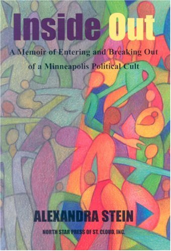 Minnesota