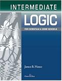 Intermediate Logic: Student